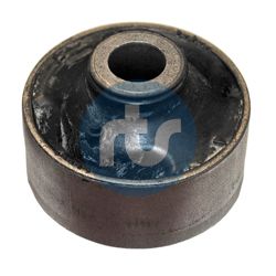 Mounting, control/trailing arm RTS 017-00093