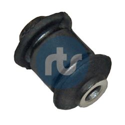 RTS 017-00097 Mounting, control/trailing arm