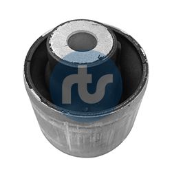 RTS 017-00102 Mounting, control/trailing arm