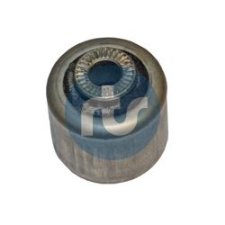 RTS 017-00105 Mounting, control/trailing arm