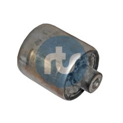 RTS 017-00106 Mounting, control/trailing arm