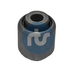RTS 017-00116 Mounting, control/trailing arm