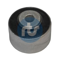 RTS 017-00124 Mounting, control/trailing arm