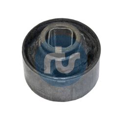 RTS 017-00135-026 Mounting, control/trailing arm