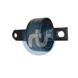 RTS 017-00142 Mounting, control/trailing arm