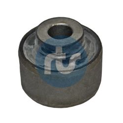 RTS 017-00181 Mounting, control/trailing arm