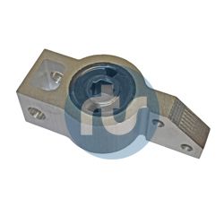 RTS 017-00196-151 Mounting, control/trailing arm