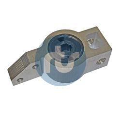 RTS 017-00196-251 Mounting, control/trailing arm