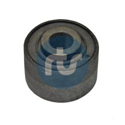 RTS 017-00205 Mounting, control/trailing arm