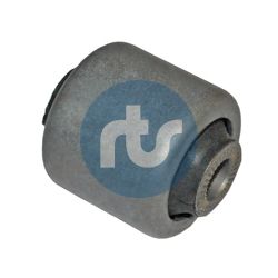 RTS 017-00208 Mounting, control/trailing arm