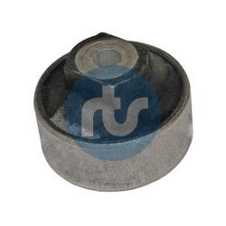 RTS 017-00209 Mounting, control/trailing arm