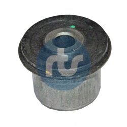 RTS 017-00224 Mounting, control/trailing arm