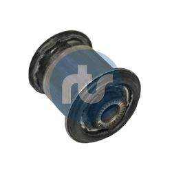 RTS 017-00233 Mounting, control/trailing arm