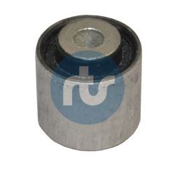 Mounting, control/trailing arm RTS 017-00254