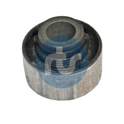 RTS 017-00262 Mounting, control/trailing arm