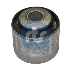 RTS 017-00265 Mounting, control/trailing arm