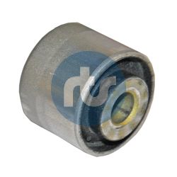 RTS 017-00268 Mounting, control/trailing arm