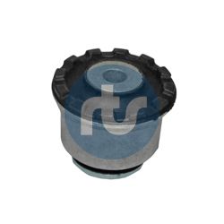 RTS 017-00269 Mounting, control/trailing arm