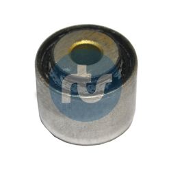 RTS 017-00274 Mounting, control/trailing arm