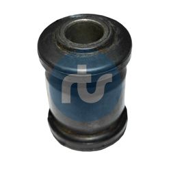 RTS 017-00293 Mounting, control/trailing arm
