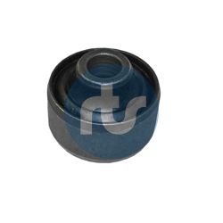 RTS 017-00305 Mounting, control/trailing arm