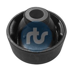 RTS 017-00312 Mounting, control/trailing arm