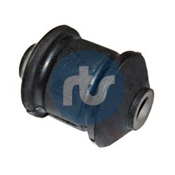 RTS 017-00322 Mounting, control/trailing arm