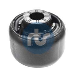 RTS 017-00331 Mounting, control/trailing arm