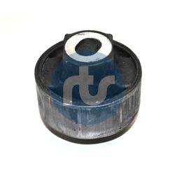 RTS 017-00334 Mounting, control/trailing arm