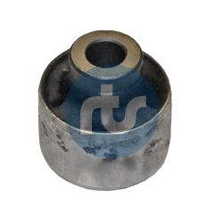 RTS 017-00340 Mounting, control/trailing arm