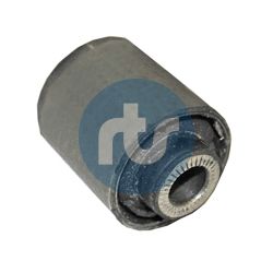 RTS 017-00341 Mounting, control/trailing arm
