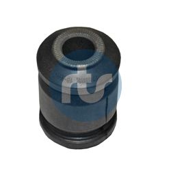 RTS 017-00345 Mounting, control/trailing arm