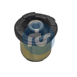 RTS 017-00348 Mounting, control/trailing arm