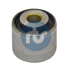 RTS 017-00365 Mounting, control/trailing arm