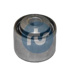 RTS 017-00369 Mounting, control/trailing arm