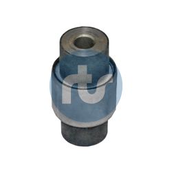 RTS 017-00370 Mounting, control/trailing arm