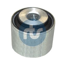 RTS 017-00371 Mounting, control/trailing arm