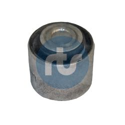RTS 017-00380 Mounting, control/trailing arm