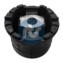 RTS 017-00392 Mounting, control/trailing arm