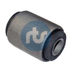 RTS 017-00401 Mounting, control/trailing arm