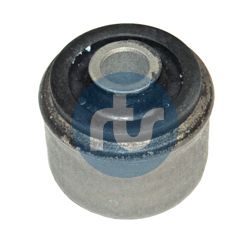 RTS 017-00404 Mounting, control/trailing arm