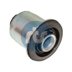 RTS 017-00405 Mounting, control/trailing arm