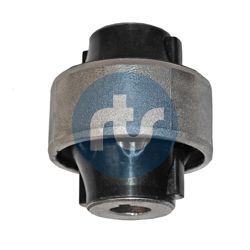 RTS 017-00409 Mounting, control/trailing arm