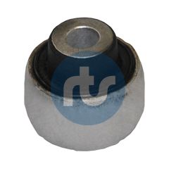 RTS 017-00413 Mounting, control/trailing arm
