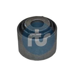 RTS 017-00417 Mounting, control/trailing arm