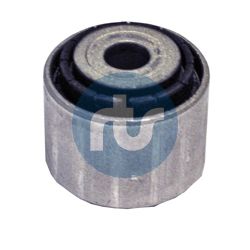 RTS 017-00418 Mounting, control/trailing arm
