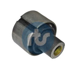RTS 017-00432 Mounting, control/trailing arm