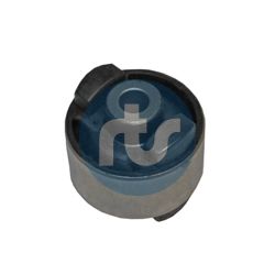 Mounting, control/trailing arm RTS 017-00433