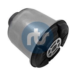 Mounting, control/trailing arm RTS 017-00436