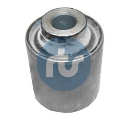 RTS 017-00446 Mounting, control/trailing arm